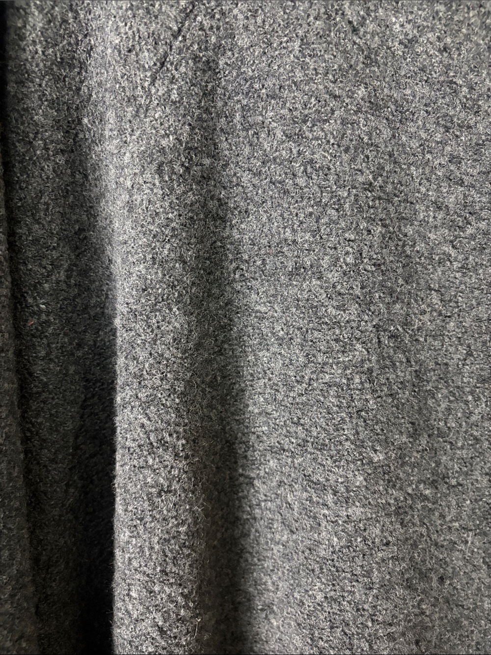 Eileen Fisher Wool Blend Sweater - Picture 2 of 7
